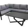 Loungeset Genève