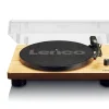Ls-50Wd Lenco Turntable Belt