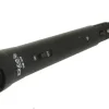 LTC Audio Dynamische Microfoon - Unidirectioneel