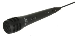 LTC Audio Dynamische Microfoon - Unidirectioneel