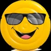 Luchtmatras Cool Guy 173 cm