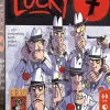 Lucky 7