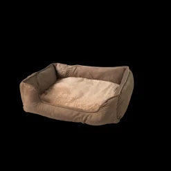 Luxe mand 60x52x18 cm