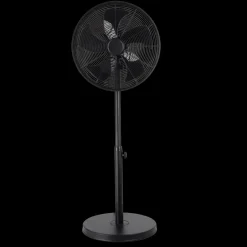 Luxe ventilator op voet
