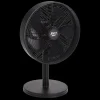 Luxe ventilator tafelmodel