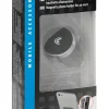 MAGNETO Clip Telefoonhouder