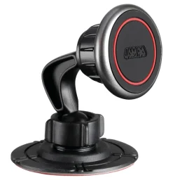 MAGNETO STICK Telefoon Houder