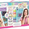 MAKE IT REAL MEGA JUWELEN SET