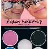 Make-Up Set - Ijsprinses