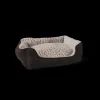 Mand Chic 60x52x18 cm