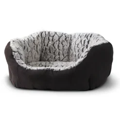 Mand chic 50x40x20 cm