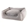 Mand Majestic 70x60x22 cm