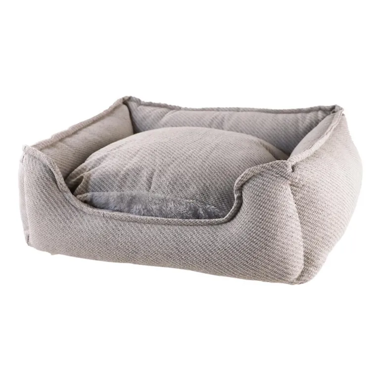 Mand Majestic 70x60x22 cm