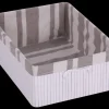 Mand wit L