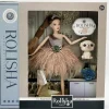 Mannequinpop Elisha
