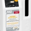 Marmer wash and shine 2 L