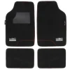 Mat Rally Line - 4 stuks