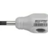 Maxx pro PH 2 x 25 stubby