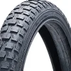 Maxxus Buitenband 20 x 1.75 MTB
