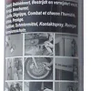 Maxxus Spray multi - functies 400 ml