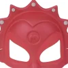 Mega Mindy Masker