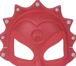 Mega Mindy Masker