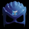 Mega Toby Masker
