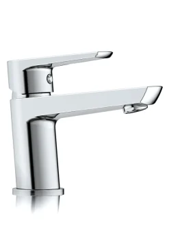 Mengkraan lavabo Vision