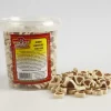 Merghartjes 500 gr