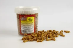 Mergkluifjes 500 gr
