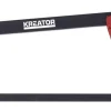 Metaalzaag 300 mm