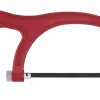 Metaalzaag basic 150 mm