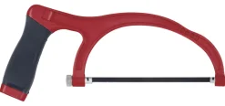 Metaalzaag basic 150 mm