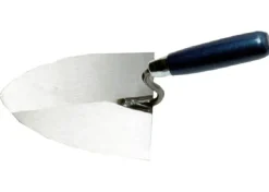 Metselaarstruweel Brussel 19 cm