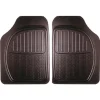 Michelin voormat rubberen - 2 stuks
