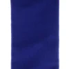 Microvezeldoek 2 in 1