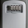 Middelgrote sleutelkast Select Access®