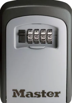 Middelgrote sleutelkast Select Access®