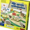 Mijn eerste spelletjesdoos NL