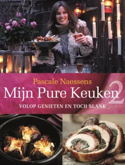 Mijn pure keuken 2