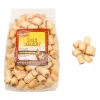 Mini mergkoek rund 550 gr