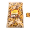 Mini mix 1,50 kg