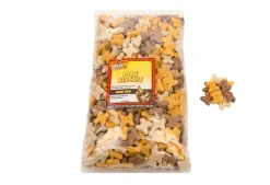 Mini mix 1,50 kg