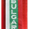 Mini sjaal Bulgaria