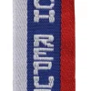 Mini sjaal Chech Republic