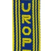 Mini sjaal Europe