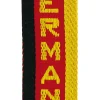 Mini sjaal Germany