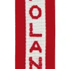 Mini sjaal Poland