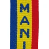 Mini sjaal Romania
