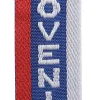Mini sjaal Slovenia